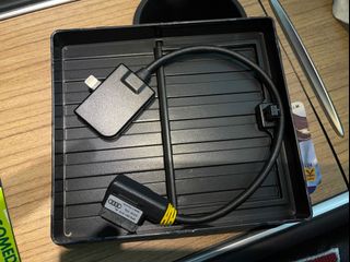 （分類：）位於 。 由 att1950 提交（商品編號 1133637388，圖片 1）。簡介： 。
