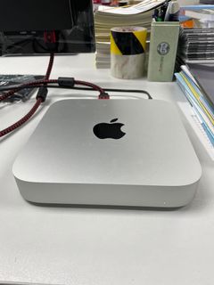 （分類：）位於 。 由 ngchunhon 提交（商品編號 1133646456，圖片 1）。簡介： 。
