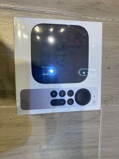 （分類：）位於 。 由 kkch1115 提交（商品編號 1133694385，圖片 1）。簡介： 。