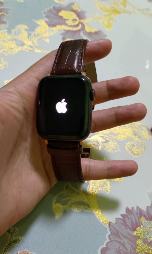 watch se 44mm cellular