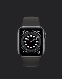 (Category: ) located in . Submitted by ghstwrld (Listing ID 1133639329, Image 1). Description: .