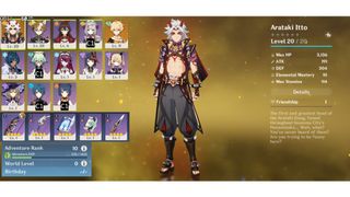 (Category: ) located in . Submitted by jeloace0848 (Listing ID 1133746361, Image 1). Description: .