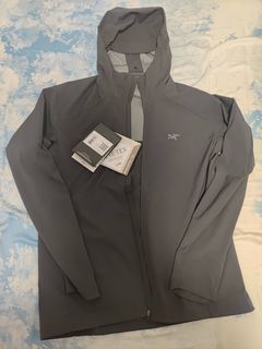 （分類：）位於 。 由 roamer.nomad 提交（商品編號 1133755888，圖片 1）。簡介： 。
