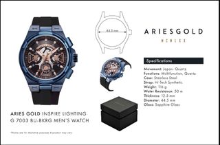 (Category: ) located in . Submitted by clothes_watches (Listing ID 1133697126, Image 1). Description: .