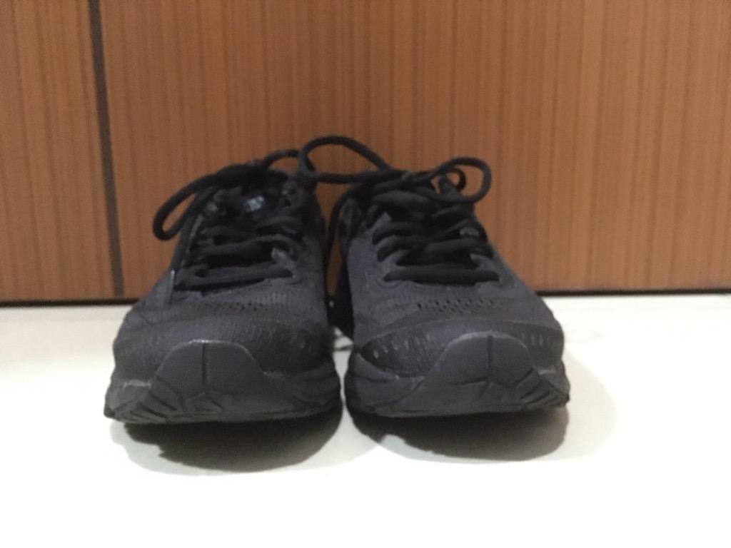 Gel kayano 24 mens review new arrivals
