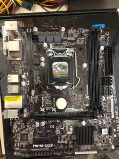 (Category: ) located in . Submitted by kenny234 (Listing ID 1133672720, Image 1). Description: .