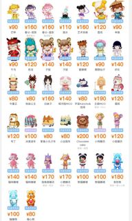 (Category: ) located in . Submitted by starshowtutor (Listing ID 1133631060, Image 1). Description: .