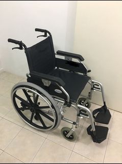 (Category: ) located in . Submitted by wheelchair (Listing ID 1133677910, Image 1). Description: .