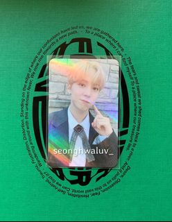 (Category: ) located in . Submitted by seonghwaluv_ (Listing ID 1133601032, Image 1). Description: .