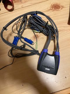 （分類：）位於 。 由 chandaimun 提交（商品編號 1133717676，圖片 1）。簡介： 。
