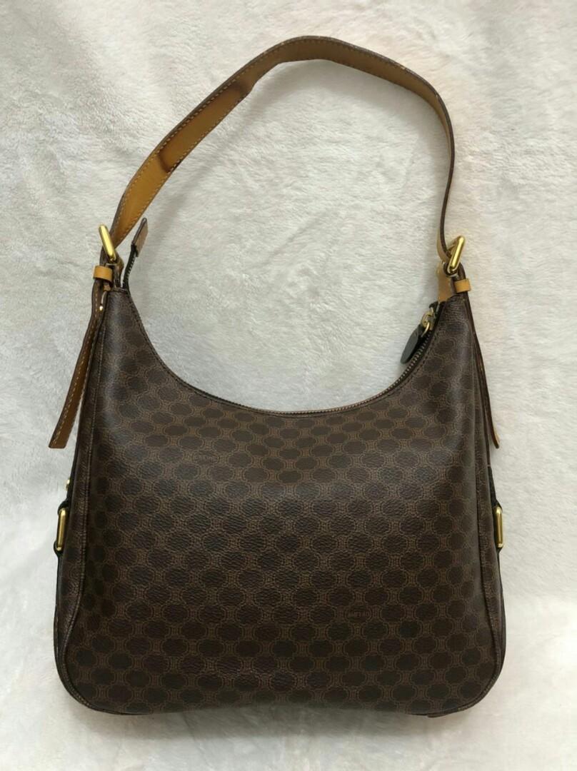 celine hobo