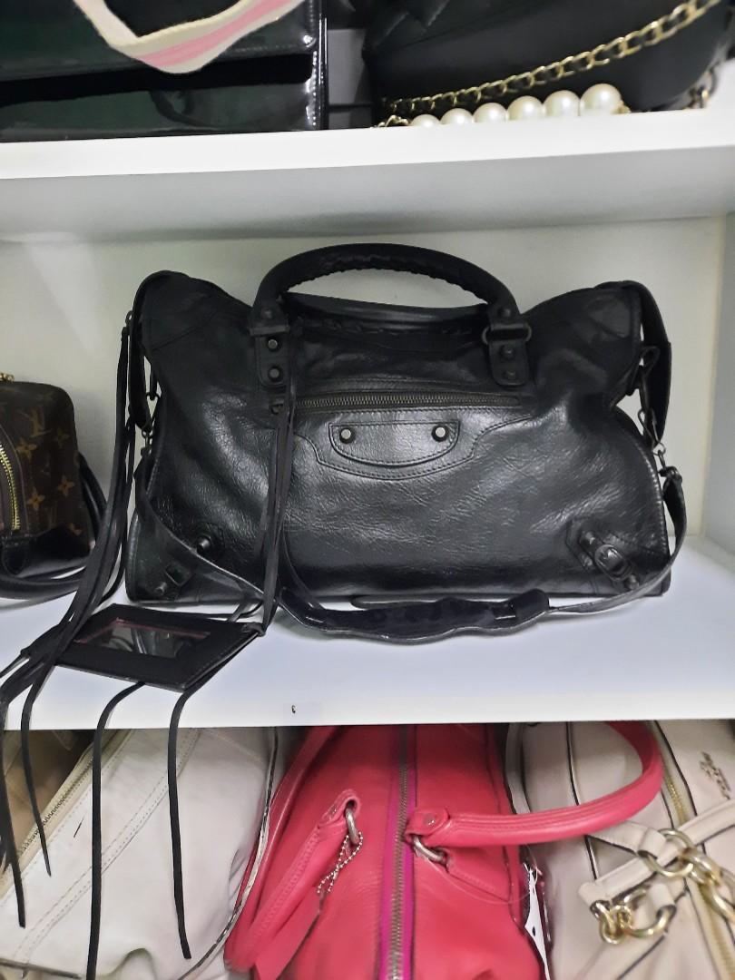 balenciaga authenticity serial number check
