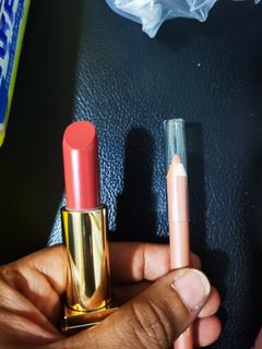 (Category: ) located in . Submitted by sp_espie (Listing ID 1133755379, Image 1). Description: .