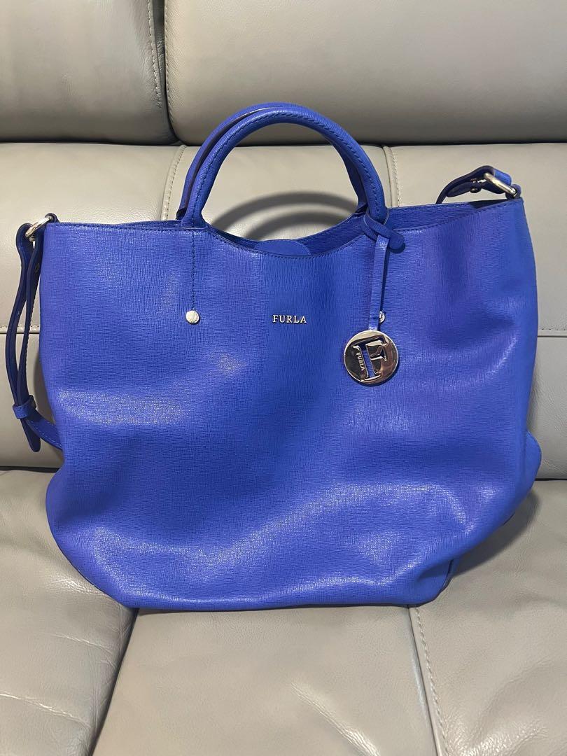 Furla sling bag 2018 cheap