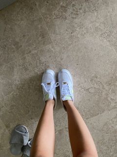 (Category: ) located in . Submitted by peanut.fits (Listing ID 1133649658, Image 1). Description: .