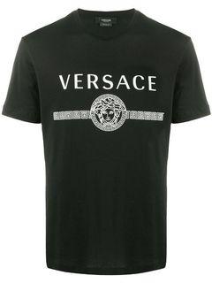 ‼️AUTHENTIC ‼️ Versace T-shirt