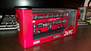 （分類：）位於 。 由 glacey471 提交（商品編號 1133726368，圖片 1）。簡介： 。