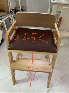 (Category: ) located in . Submitted by qqqqyyyy (Listing ID 1133602696, Image 1). Description: .