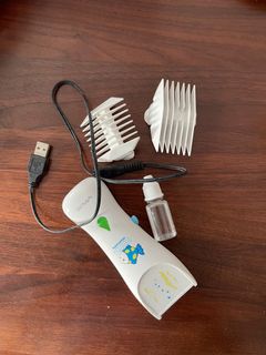 (Category: ) located in . Submitted by kaolamama (Listing ID 1133587872, Image 1). Description: .