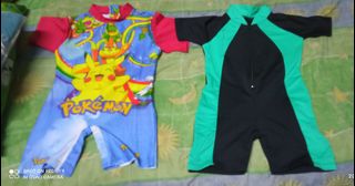 (Kategori: ) berada di . Dikirim oleh halimahtry (ID iklan 1133691485, Gambar 1). Deskripsi: .