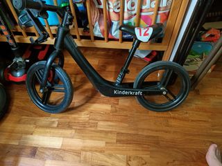 (Category: ) located in . Submitted by eric19791979 (Listing ID 1133726056, Image 1). Description: .
