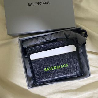 （分類：）位於 。 由 yastothrift 提交（商品編號 1133755332，圖片 1）。簡介： 。