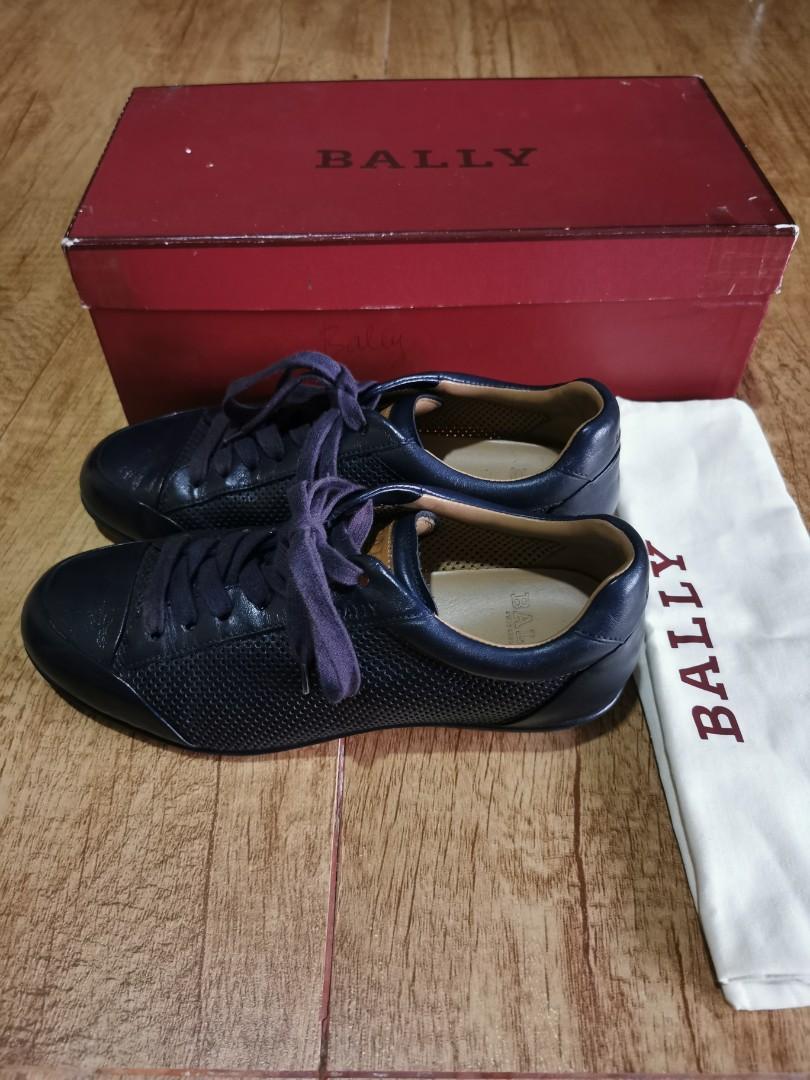 bally made in prc