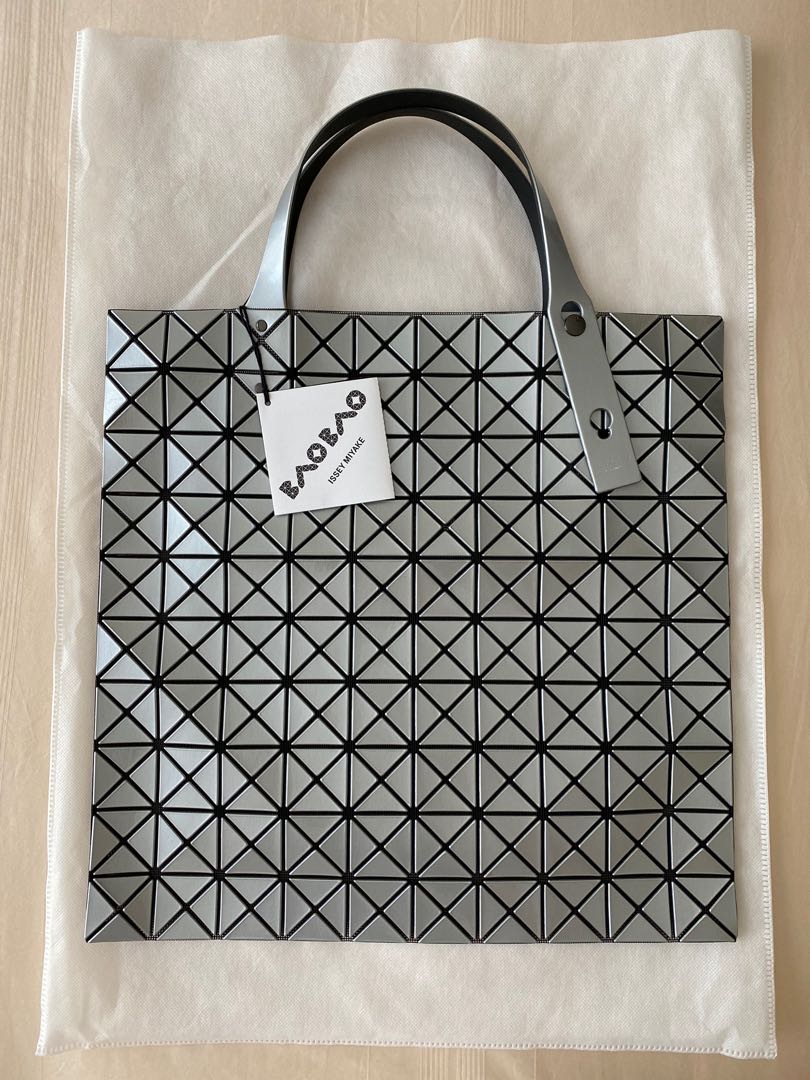 Bao bao issey shop miyake 10x10