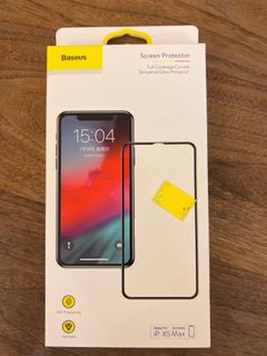 （分類：）位於 。 由 bt2810 提交（商品編號 1133701955，圖片 1）。簡介： 。