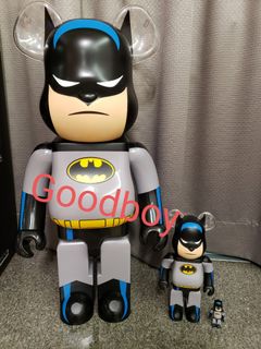 （分類：）位於 。 由 goodboystore 提交（商品編號 1133621948，圖片 1）。簡介： 。