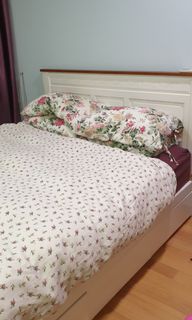(Category: ) located in . Submitted by jellykl (Listing ID 1133710276, Image 1). Description: .