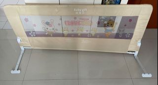 (Category: ) located in . Submitted by cyril.chen05 (Listing ID 1133605141, Image 1). Description: .