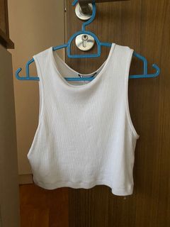 (Category: ) located in . Submitted by peanut.fits (Listing ID 1133658400, Image 1). Description: .