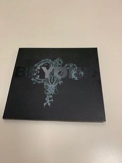 （分類：）位於 。 由 joyungtm 提交（商品編號 1133652194，圖片 1）。簡介： 。
