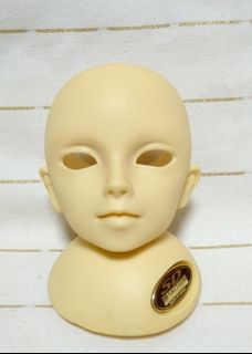（分類：）位於 。 由 kingofcorn 提交（商品編號 1133748068，圖片 1）。簡介： 。