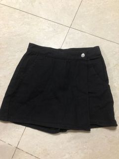 (Category: ) located in . Submitted by jungoooogie (Listing ID 1133753134, Image 1). Description: .