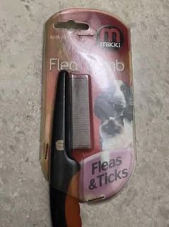 (Category: ) located in . Submitted by teddybearcat (Listing ID 1133662386, Image 1). Description: .
