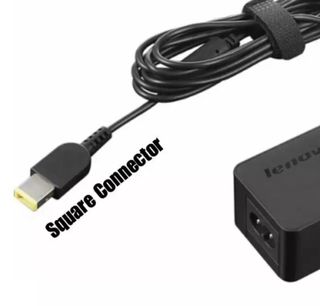 (Category: ) located in . Submitted by gadgets4less (Listing ID 1133654367, Image 1). Description: .