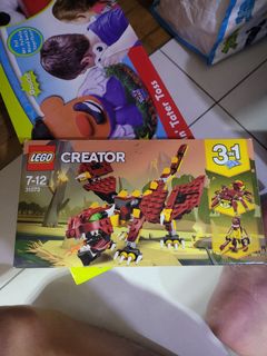 (Category: ) located in . Submitted by edtotti09 (Listing ID 1133712343, Image 1). Description: .