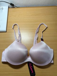 (Category: ) located in . Submitted by yyinggs (Listing ID 1133627801, Image 1). Description: .