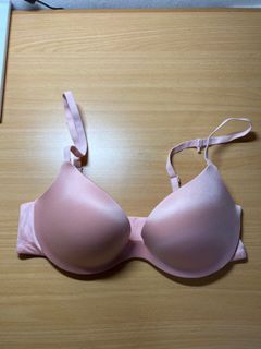 (Category: ) located in . Submitted by yyinggs (Listing ID 1133628315, Image 1). Description: .