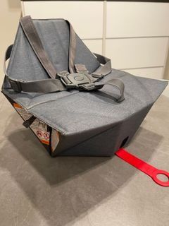 （分類：）位於 。 由 stmildred 提交（商品編號 1133686112，圖片 1）。簡介： 。