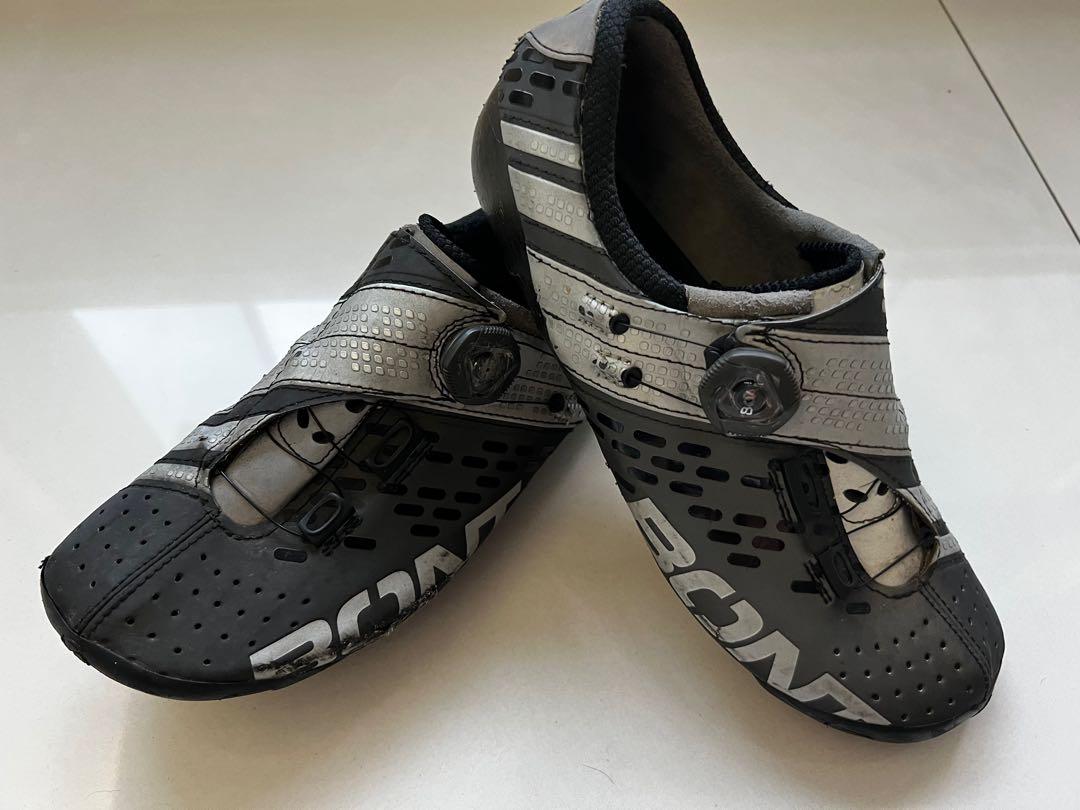 Bont helix reflective store