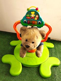 (Category: ) located in . Submitted by melevita (Listing ID 1131913409, Image 1). Description: .