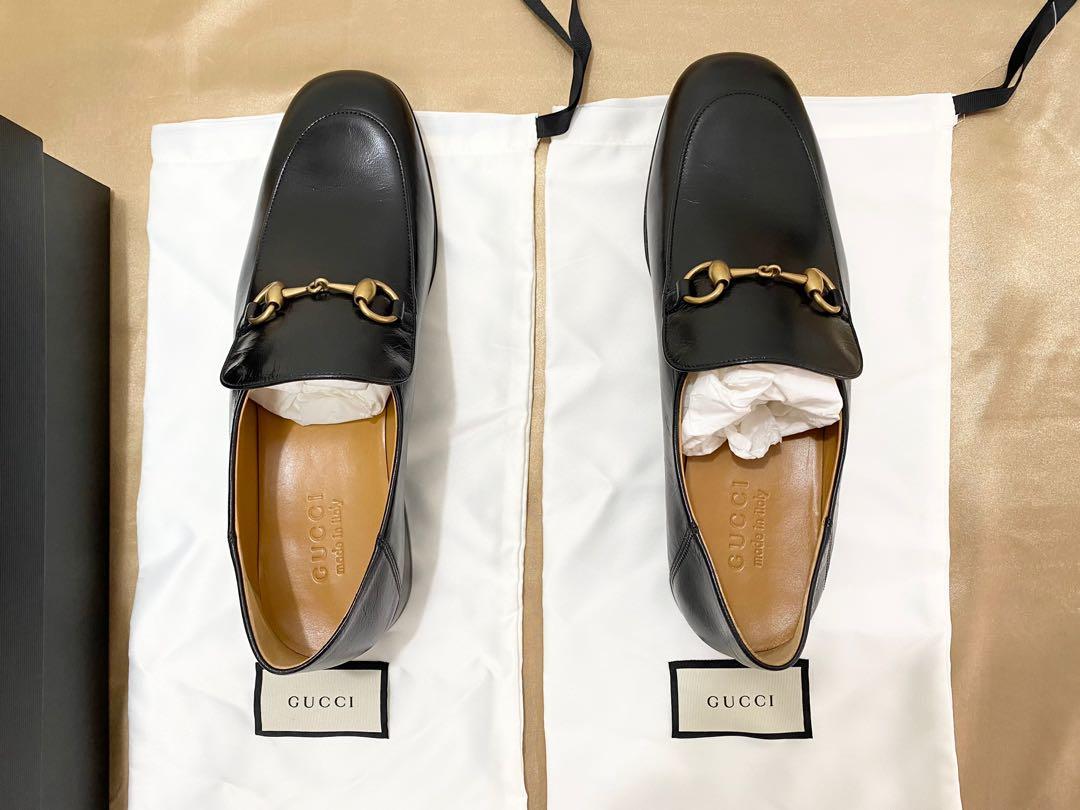 Mens gucci top brixton