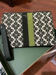 (Category: ) located in . Submitted by ashley.teoms (Listing ID 1133604145, Image 1). Description: .