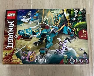 (Category: ) located in . Submitted by pehpehmimi (Listing ID 1133614872, Image 1). Description: .