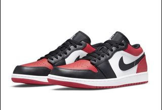 (Category: ) located in . Submitted by amberkicks (Listing ID 1133735386, Image 1). Description: .