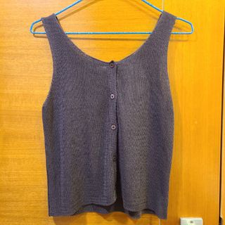 （分類：）位於 。 由 florawa 提交（商品編號 1133721586，圖片 1）。簡介： 。