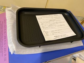 （分類：）位於 。 由 mimipetit 提交（商品編號 1133632074，圖片 1）。簡介： 。